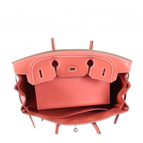 Large Product Preview Image 5